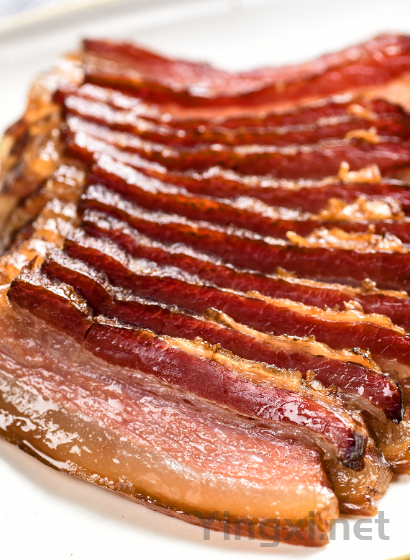 四川的腊肉品牌哪个正宗？潆溪腊肉为你推荐