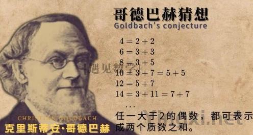 世界未解之题数学最经典的难题排行榜