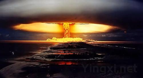 世界奇闻怪事大全集 盘点科学无法解释的世界奇闻怪事