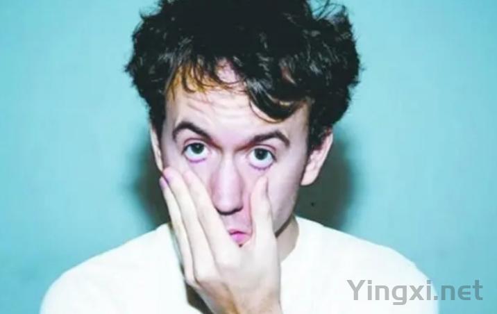 奇葩的吉尼斯世界之最 十大奇葩吉尼斯世界纪录